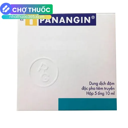 nhathuoc365.io.vn