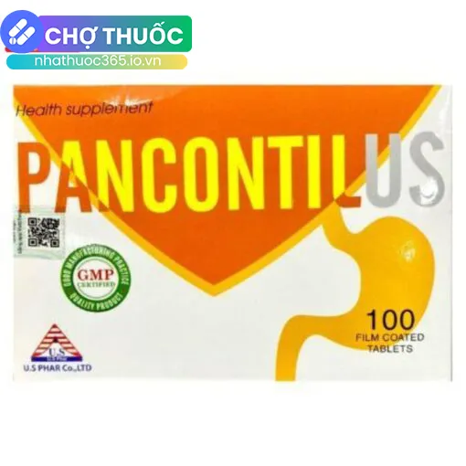 nhathuoc365.io.vn