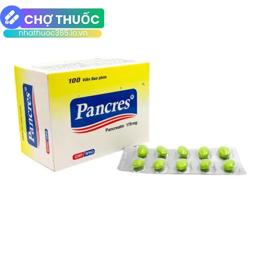 nhathuoc365.io.vn
