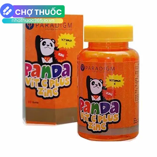 nhathuoc365.io.vn
