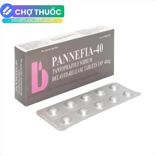 nhathuoc365.io.vn