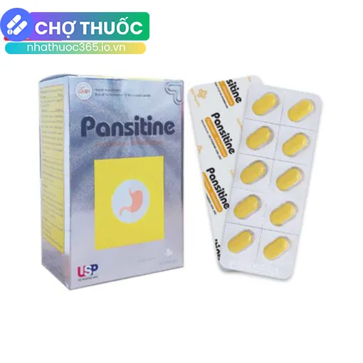 nhathuoc365.io.vn