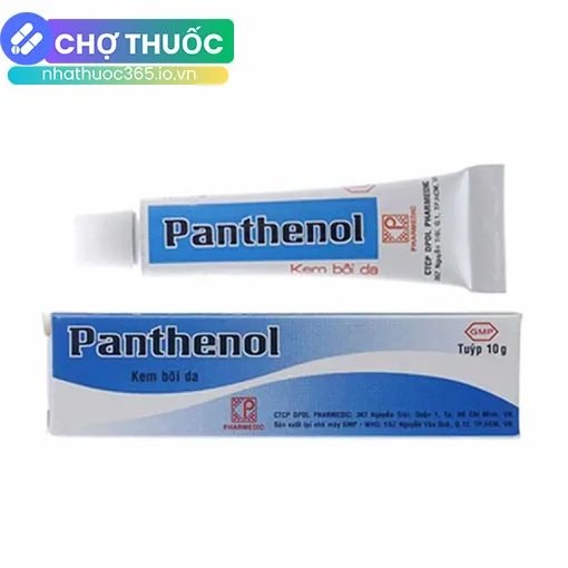 nhathuoc365.io.vn