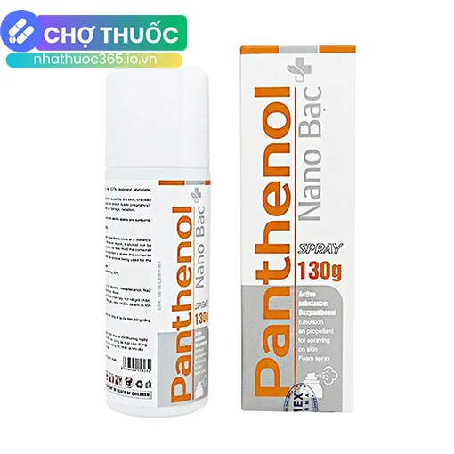 nhathuoc365.io.vn