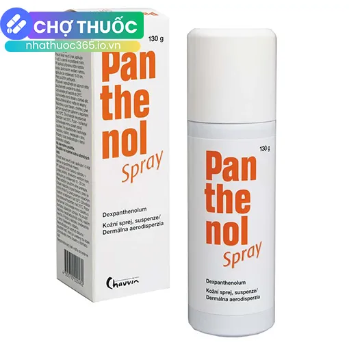 nhathuoc365.io.vn