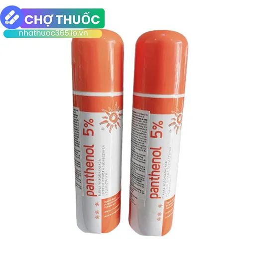 nhathuoc365.io.vn