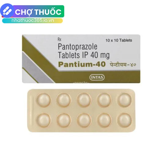 nhathuoc365.io.vn