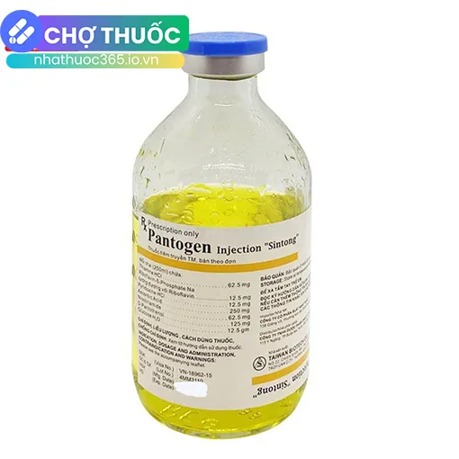 nhathuoc365.io.vn