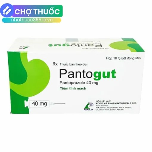 nhathuoc365.io.vn