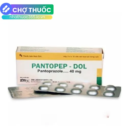 nhathuoc365.io.vn