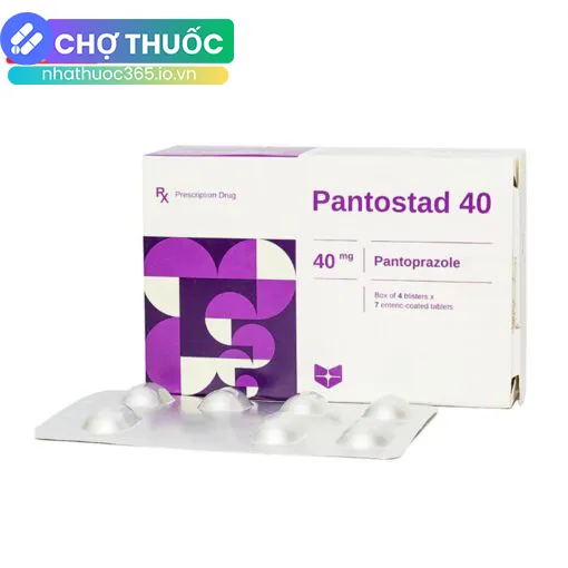 nhathuoc365.io.vn