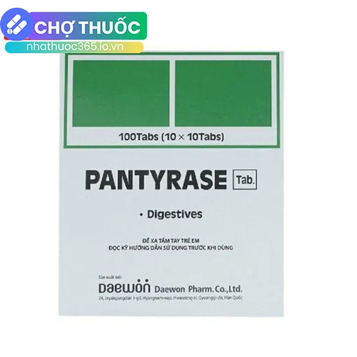 nhathuoc365.io.vn