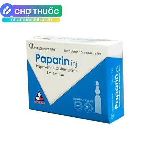 nhathuoc365.io.vn