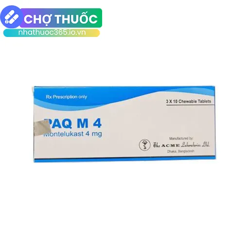 nhathuoc365.io.vn