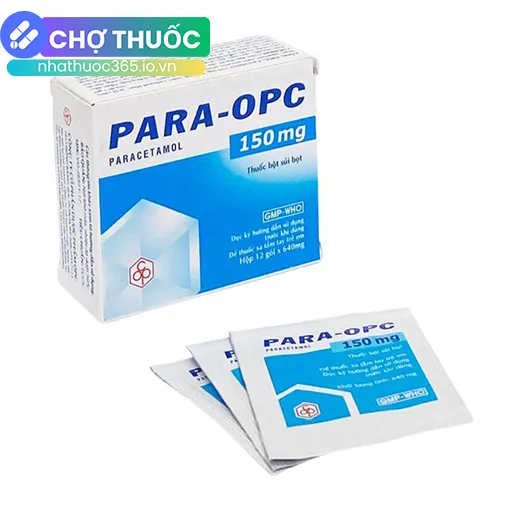 nhathuoc365.io.vn