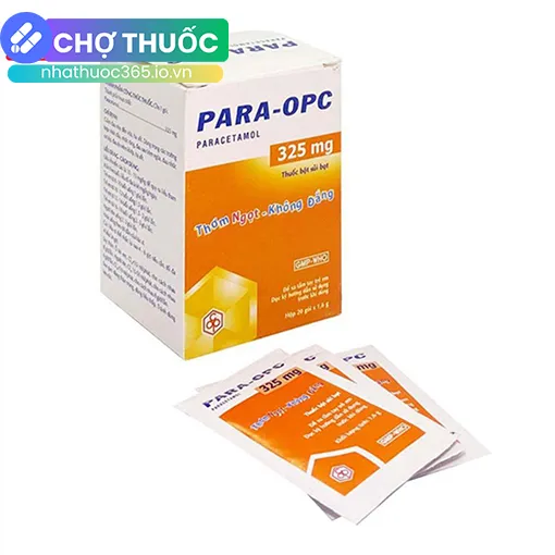 nhathuoc365.io.vn
