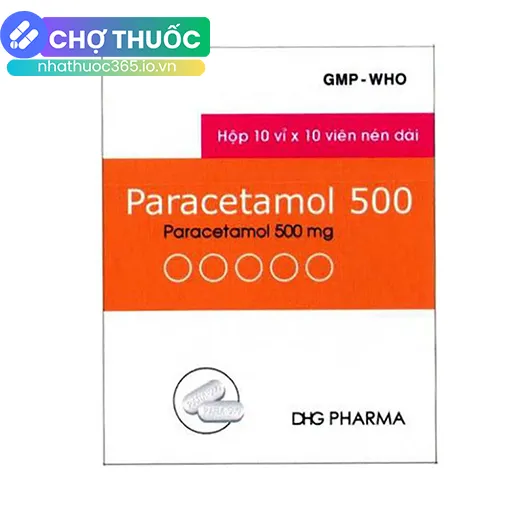 nhathuoc365.io.vn