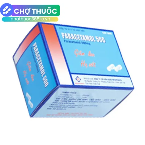 nhathuoc365.io.vn
