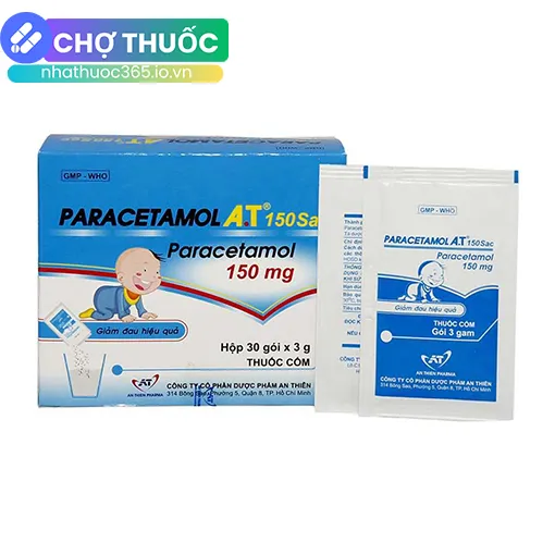 nhathuoc365.io.vn