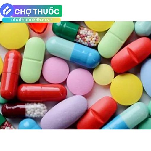 nhathuoc365.io.vn