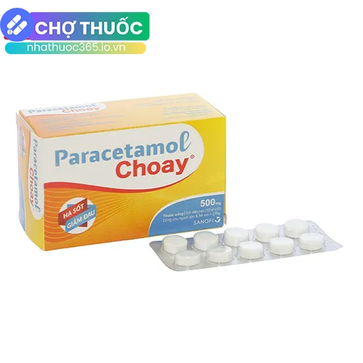 nhathuoc365.io.vn