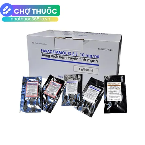 nhathuoc365.io.vn