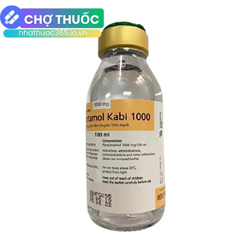 nhathuoc365.io.vn