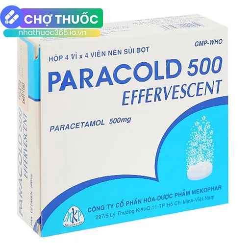nhathuoc365.io.vn