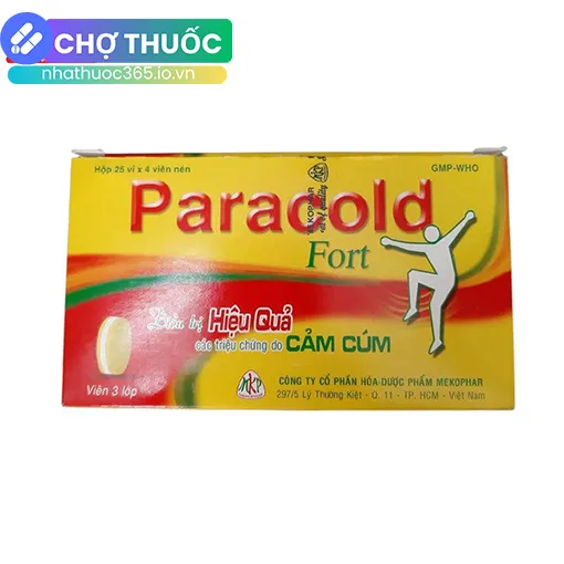 nhathuoc365.io.vn
