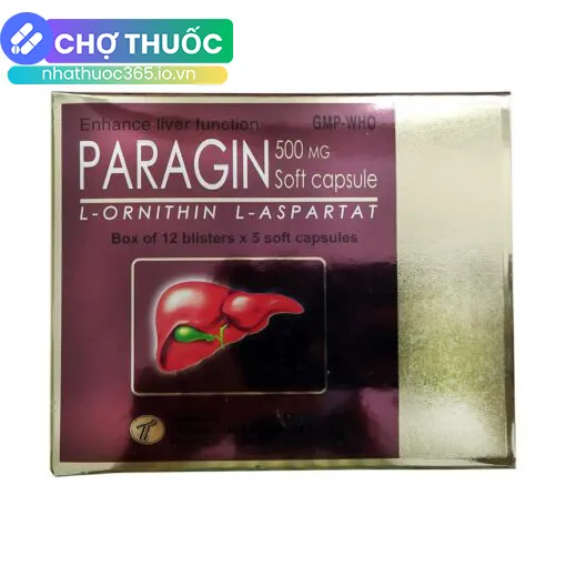 nhathuoc365.io.vn