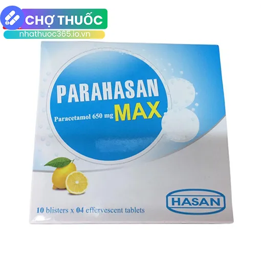 nhathuoc365.io.vn