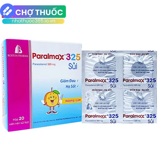 nhathuoc365.io.vn