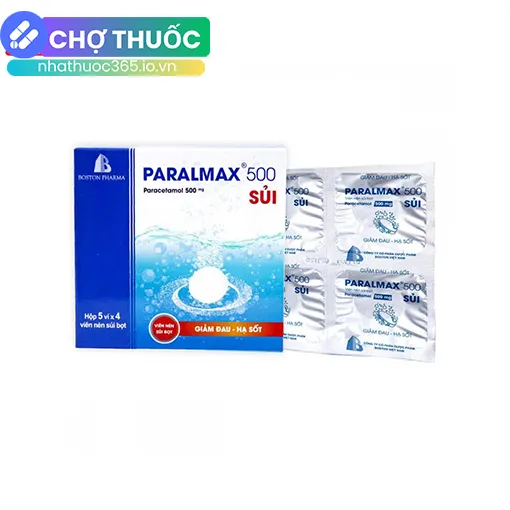 nhathuoc365.io.vn