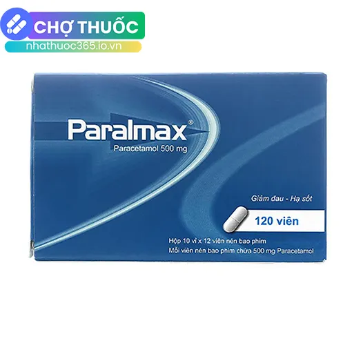 nhathuoc365.io.vn