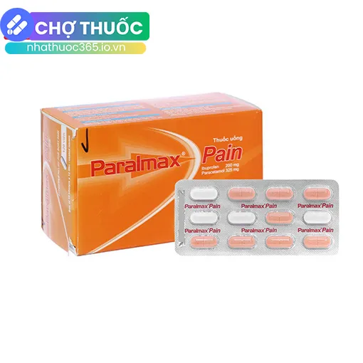 nhathuoc365.io.vn