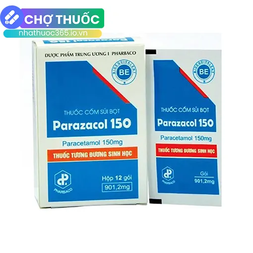 nhathuoc365.io.vn