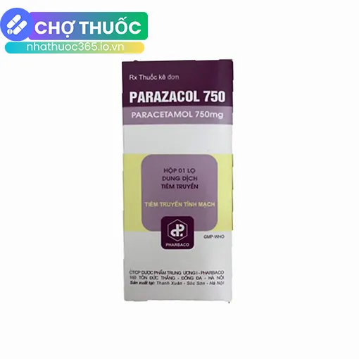 nhathuoc365.io.vn