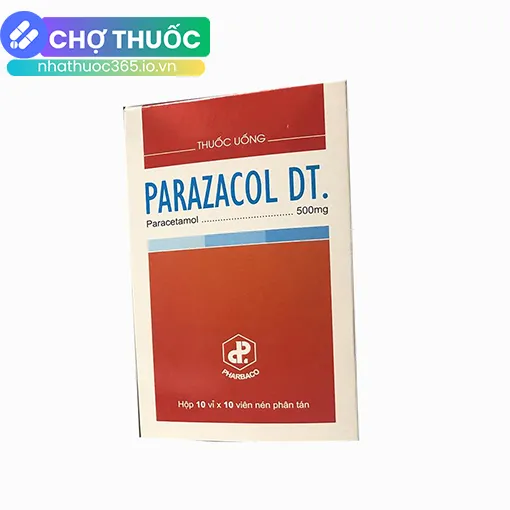 nhathuoc365.io.vn
