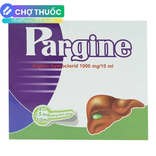 nhathuoc365.io.vn