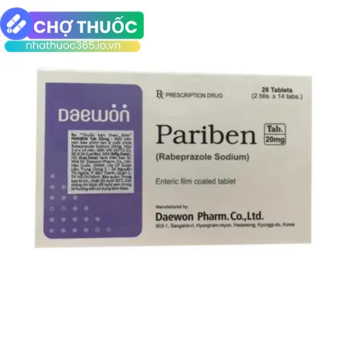 nhathuoc365.io.vn