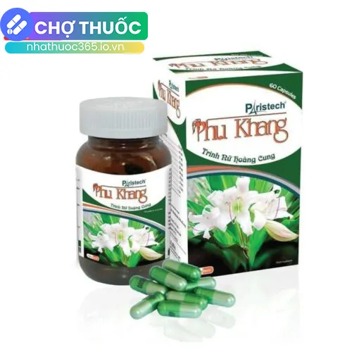 nhathuoc365.io.vn