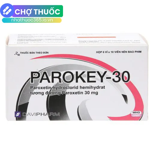 nhathuoc365.io.vn