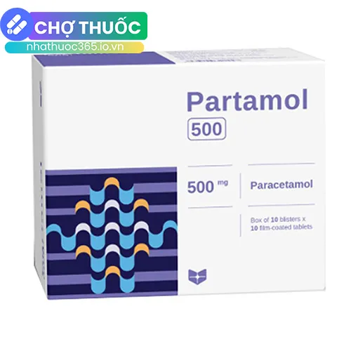 nhathuoc365.io.vn