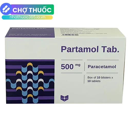 nhathuoc365.io.vn