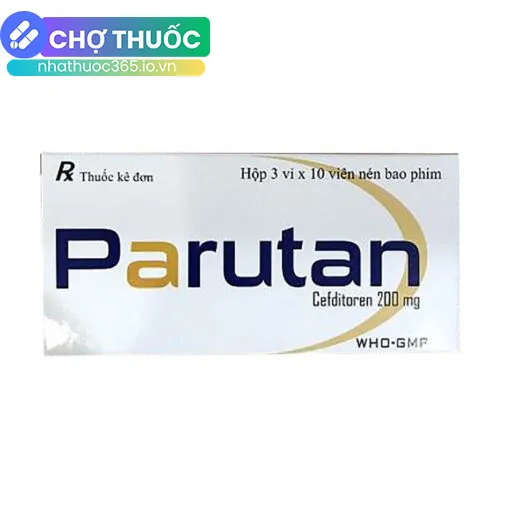 nhathuoc365.io.vn