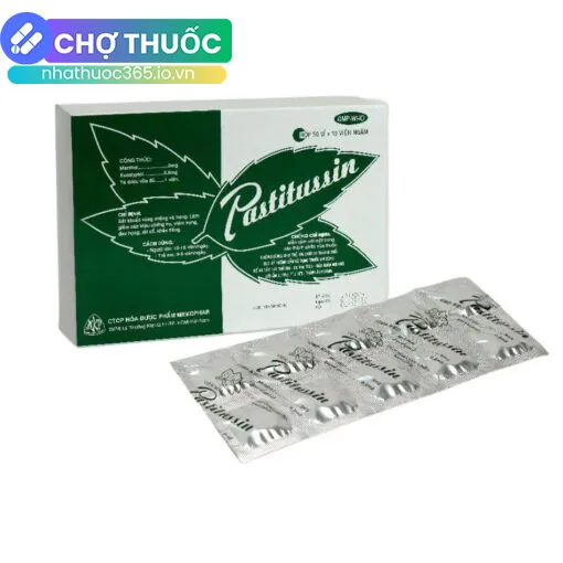 nhathuoc365.io.vn