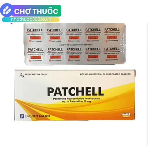 nhathuoc365.io.vn