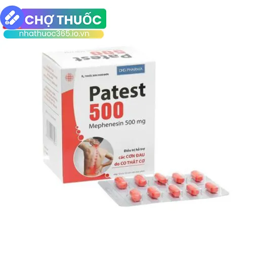 nhathuoc365.io.vn