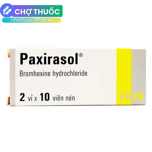 nhathuoc365.io.vn