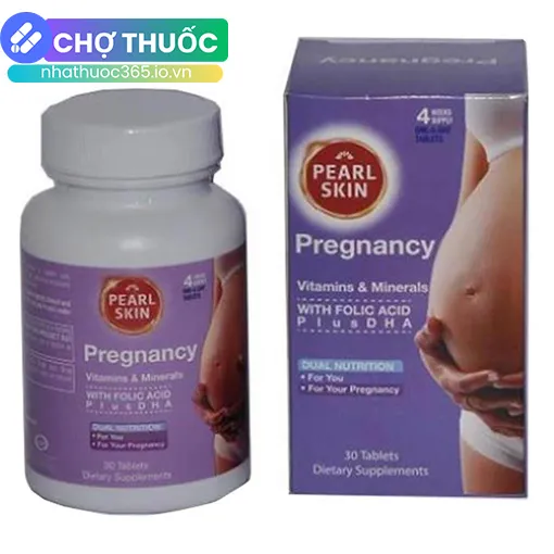 nhathuoc365.io.vn